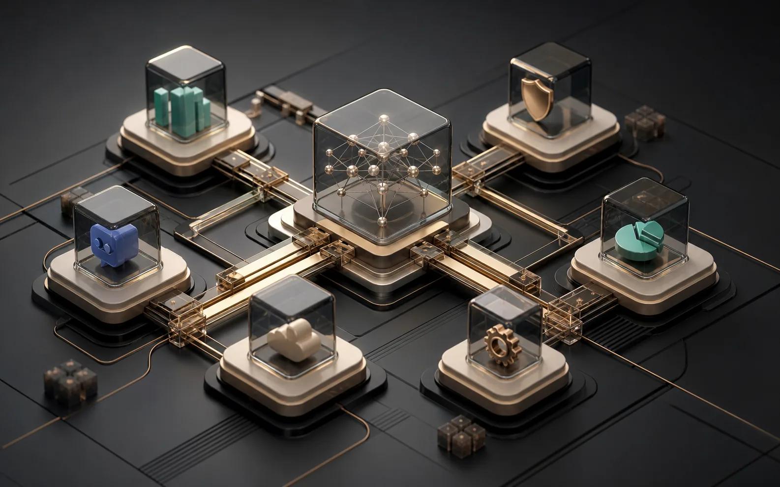 Why a Micro-SaaS Portfolio Beats a Single Product